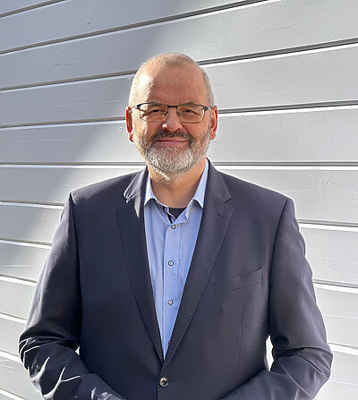 Dr-Peter-Biedenkopf_METAKEM Dr. Peter Biedenkopf, Geschäftsführer von METAKEM, im Portrait