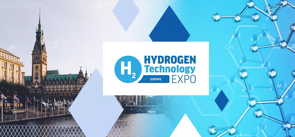 Hydrogen Technology Expo Europe