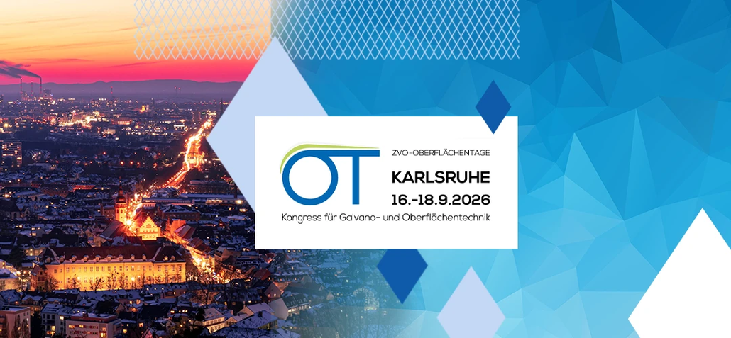 Oberflächentage2026