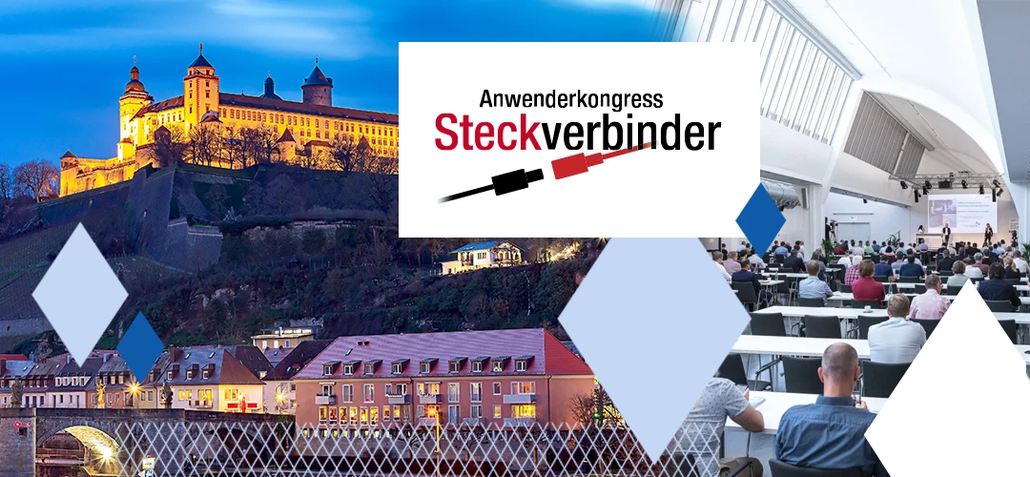 steckverbinderkongress